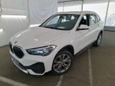Photo car #6343392