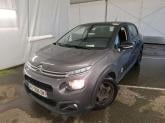 Photo car #6343393
