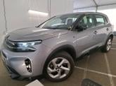 Photo car #6343397