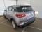 preview Citroen C5 Aircross #1