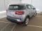 preview Citroen C5 Aircross #2