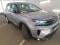 preview Citroen C5 Aircross #3