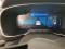 preview Citroen C5 Aircross #5