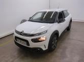 Photo car #6343398