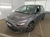 Photo car #6343399