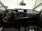 preview Citroen C4 SpaceTourer #4