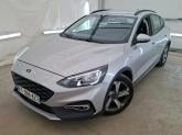 Photo car #6343401