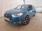 Photo car #6343403