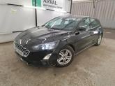 Photo car #6343404