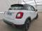 preview Fiat 500X #2