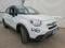 preview Fiat 500X #3