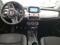 preview Fiat 500X #4