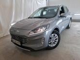 Photo car #6343406
