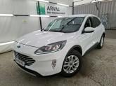 Photo car #6343407