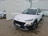 Photo car #6343408