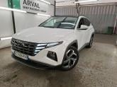 Photo car #6343410