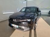 Photo car #6343414
