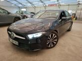 Photo car #6343415