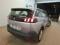 preview Peugeot 5008 #2