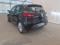 preview Renault Clio #1