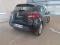 preview Renault Clio #2