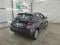 preview Toyota Yaris #2