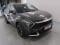 preview Kia Sportage #1