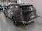 preview Kia Sportage #2