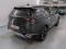 preview Kia Sportage #3