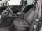 preview Kia Sportage #4