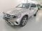preview Mercedes GLC 300 #0