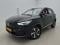 preview MG ZS #0