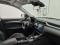 preview MG ZS #2