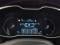 preview MG ZS #3