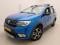 preview Dacia Logan #0