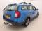 preview Dacia Logan #1