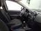 preview Dacia Logan #2