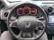 preview Dacia Logan #5