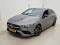 preview Mercedes CLA 200 Shooting Brake #0