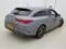 preview Mercedes CLA 200 Shooting Brake #1