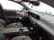 preview Mercedes CLA 200 Shooting Brake #2