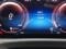 preview Mercedes CLA 200 Shooting Brake #3