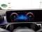preview Mercedes CLA 200 Shooting Brake #4
