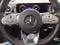preview Mercedes CLA 200 Shooting Brake #5