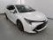 preview Toyota Corolla #1