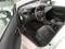 preview Toyota Corolla #4