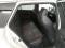 preview Toyota Corolla #5