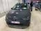 preview Volkswagen Golf #0