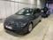 preview Volkswagen Golf #1