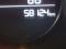 preview Kia Picanto #3